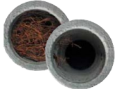 Plumber Carrum Downs