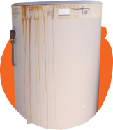 Plumber Carrum Downs