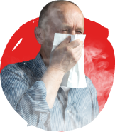 Plumber Carrum Downs