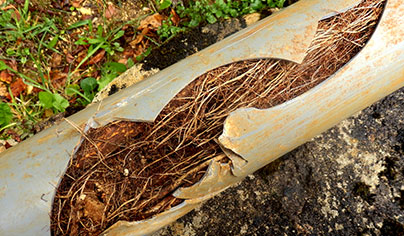 Plumber Carrum Downs