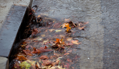 Plumber Carrum Downs