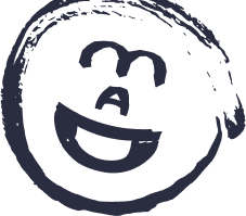 Plumber Carrum Downs