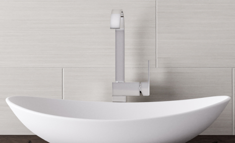 Plumber Carrum Downs